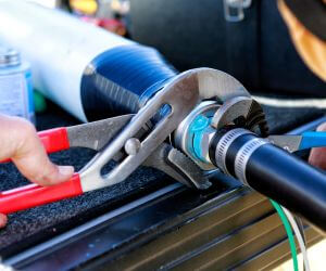 About Septic Pumping Service Ridgeville Corners, OH